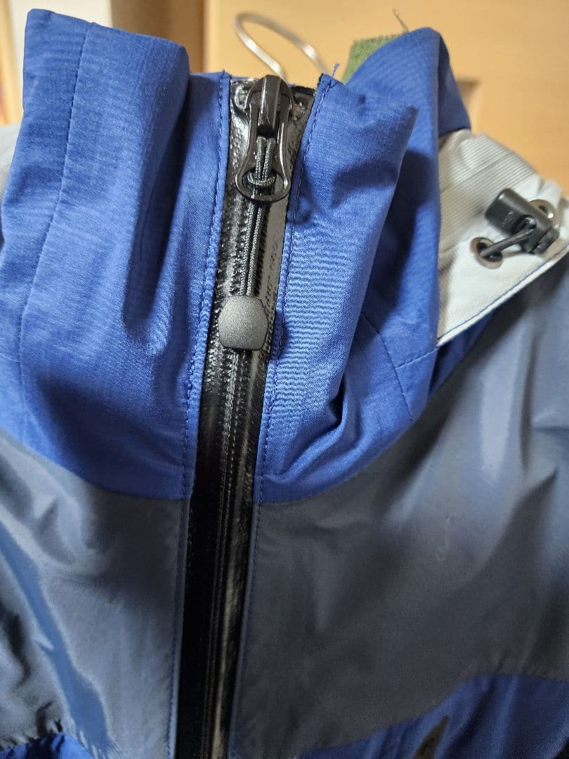 CASKET カスケット ルーカステイラー 値下げ中