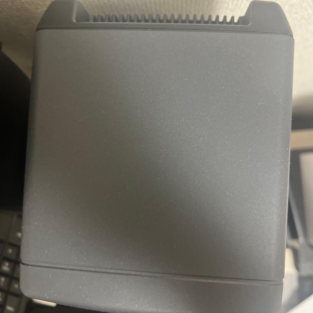 Neumann KH 80 スタジオモニタースピーカー 1本 ノイマン