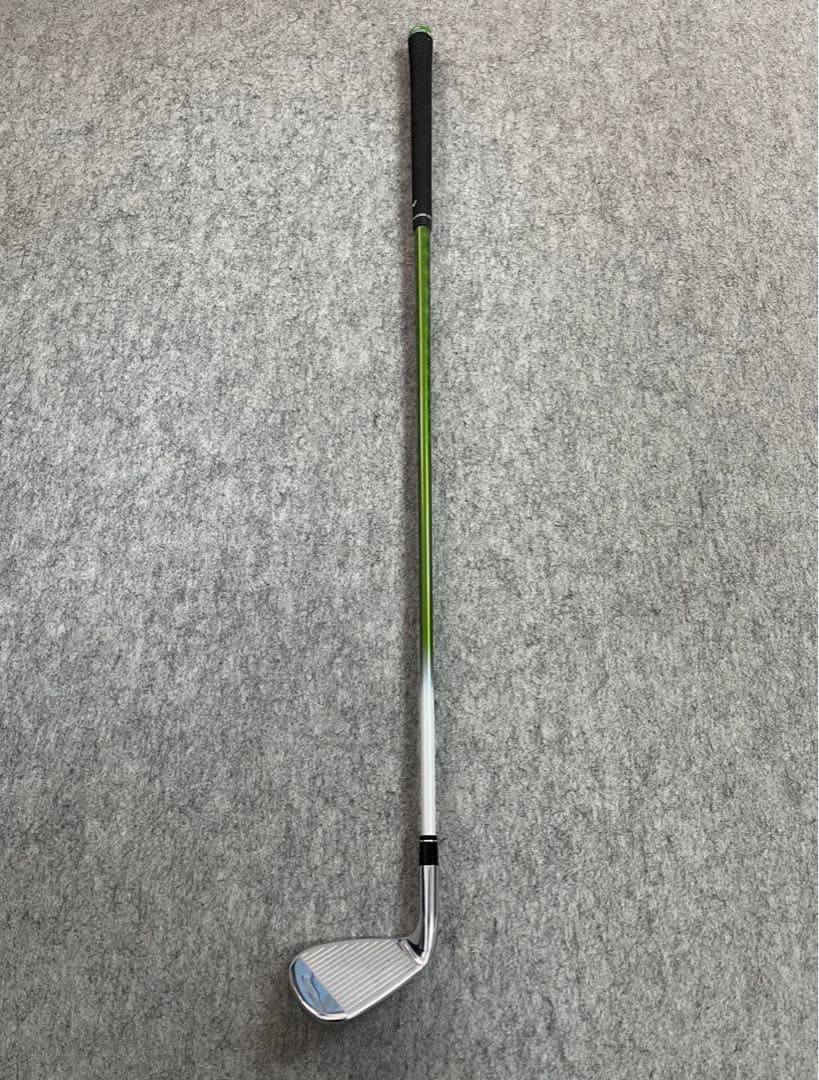 Callaway EPIC MAX FAST WOMENS GW 53゜A