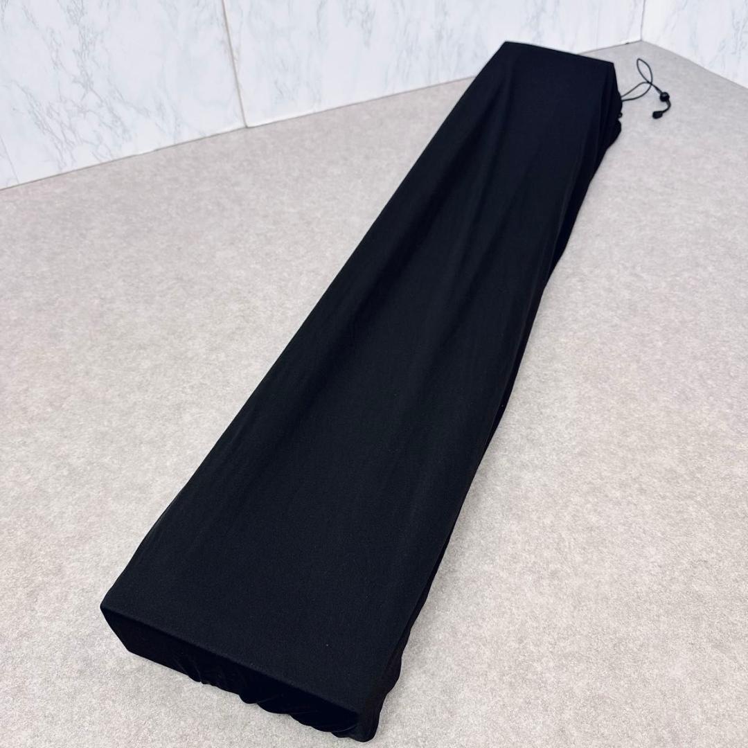 CARINA 88鍵 ポータブル電子ピアノ キーボード