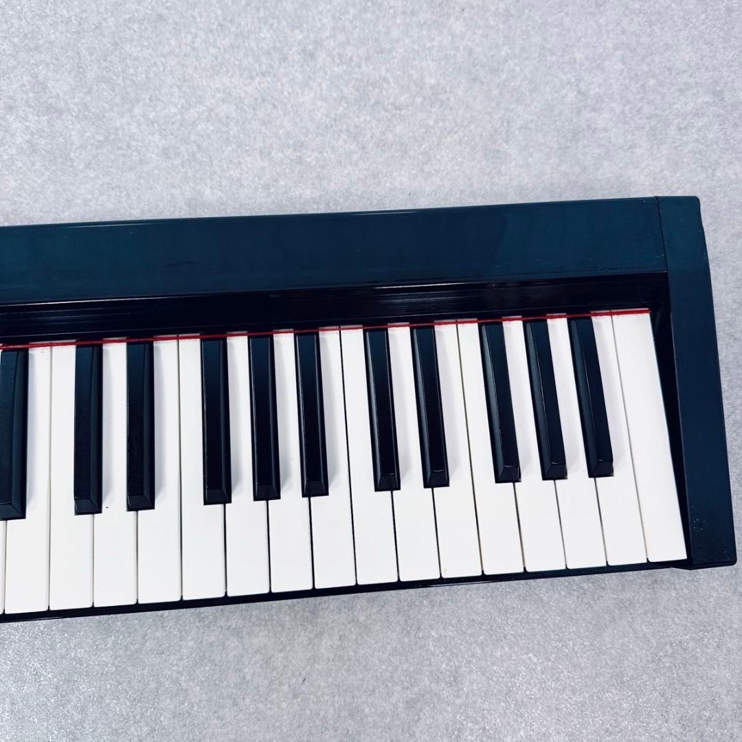 CARINA 88鍵 ポータブル電子ピアノ キーボード