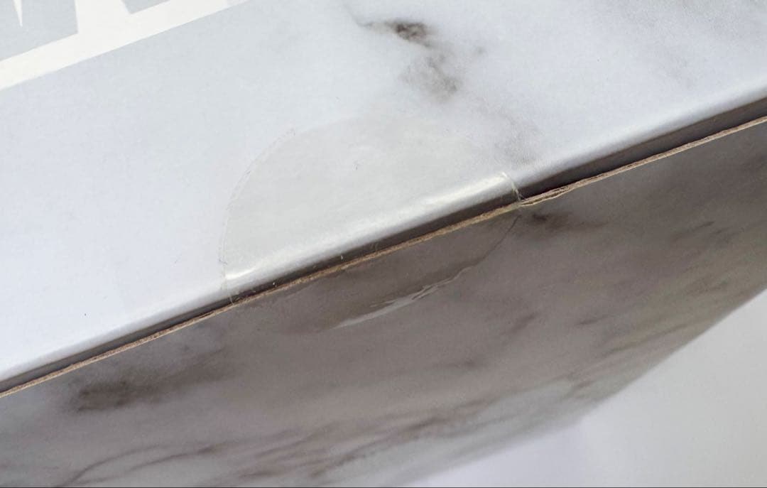 新品 コトブキヤ ARTFX PREMIER THOR ODINSON