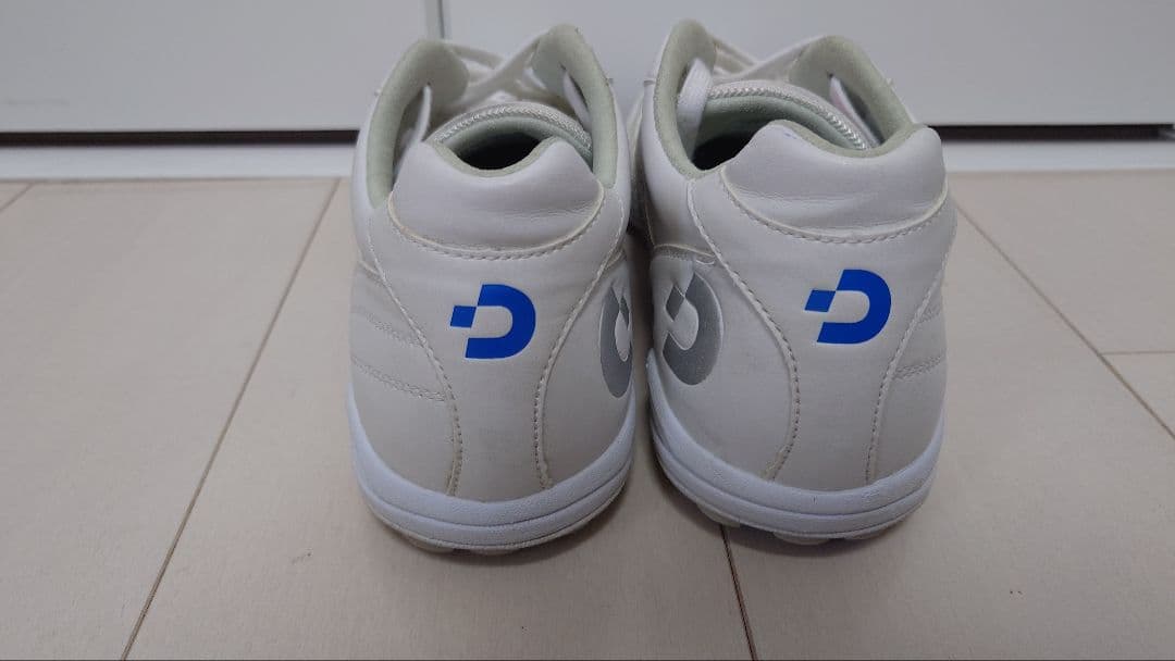 Desporte Rio/デスポルチ リオ