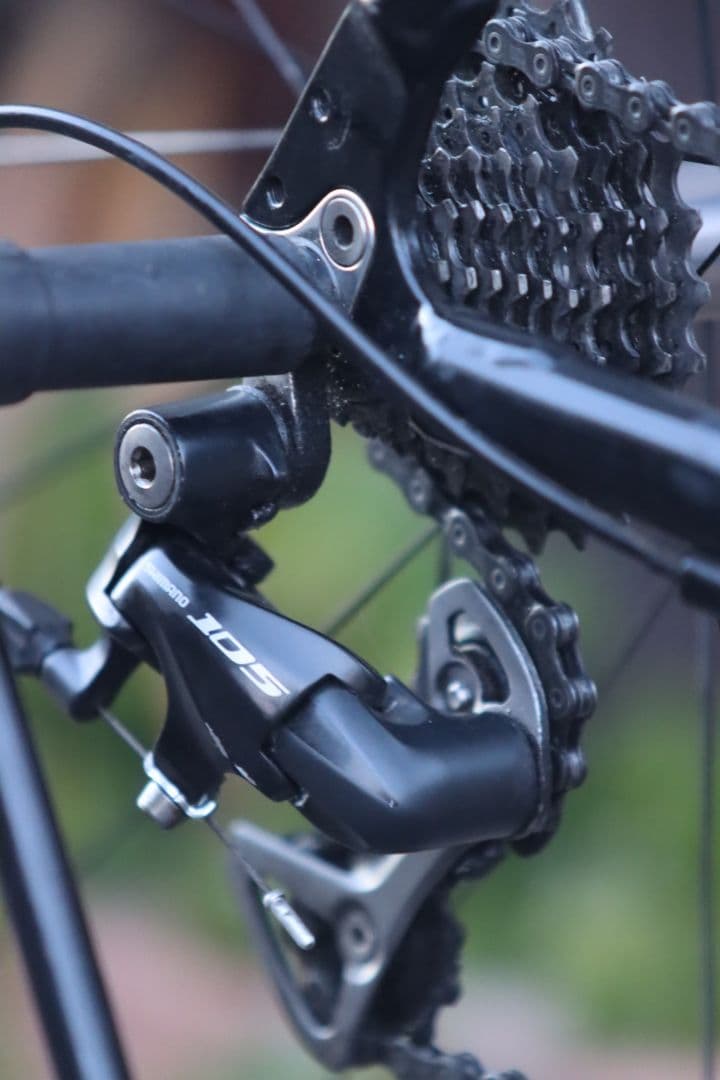 愛知 TREVISO ピナレロ ロード TT バイクトライアスロン アルテグラ