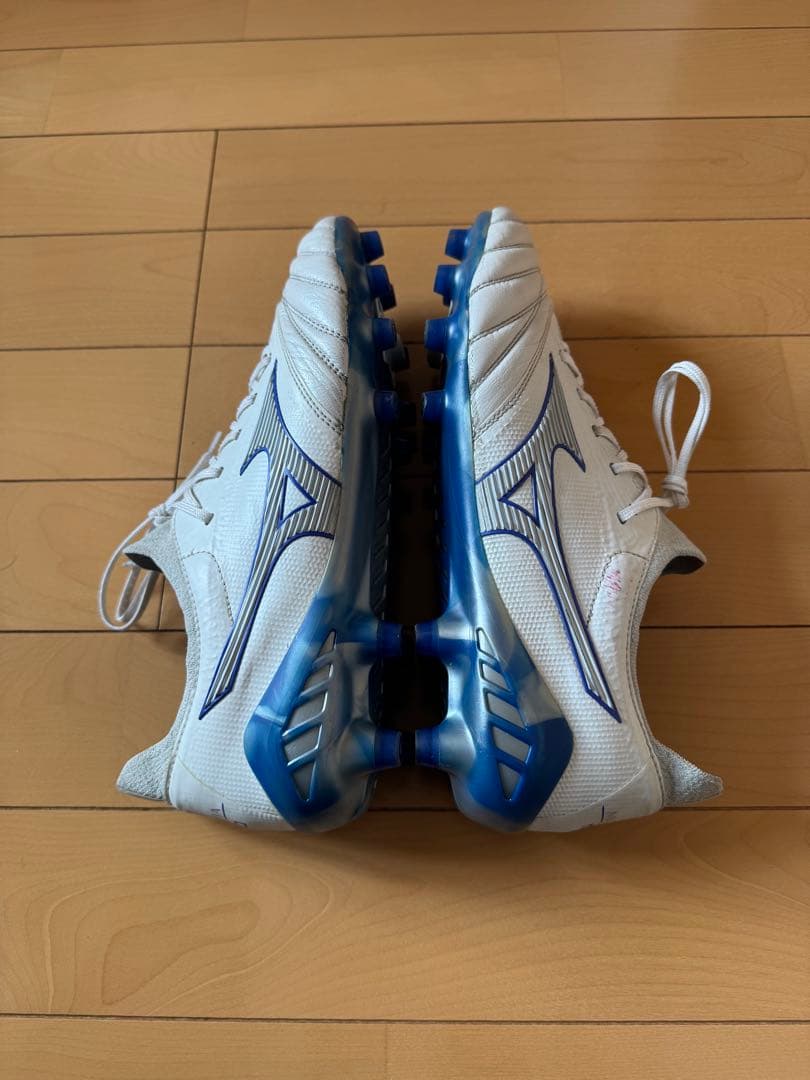 さいたま　モレリアネオ3β