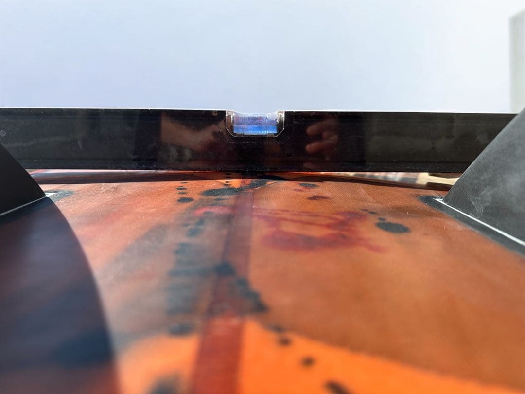 【新品送料込】Brimp’s 7'0\" ミッドレングス モダンツインフィッシュ