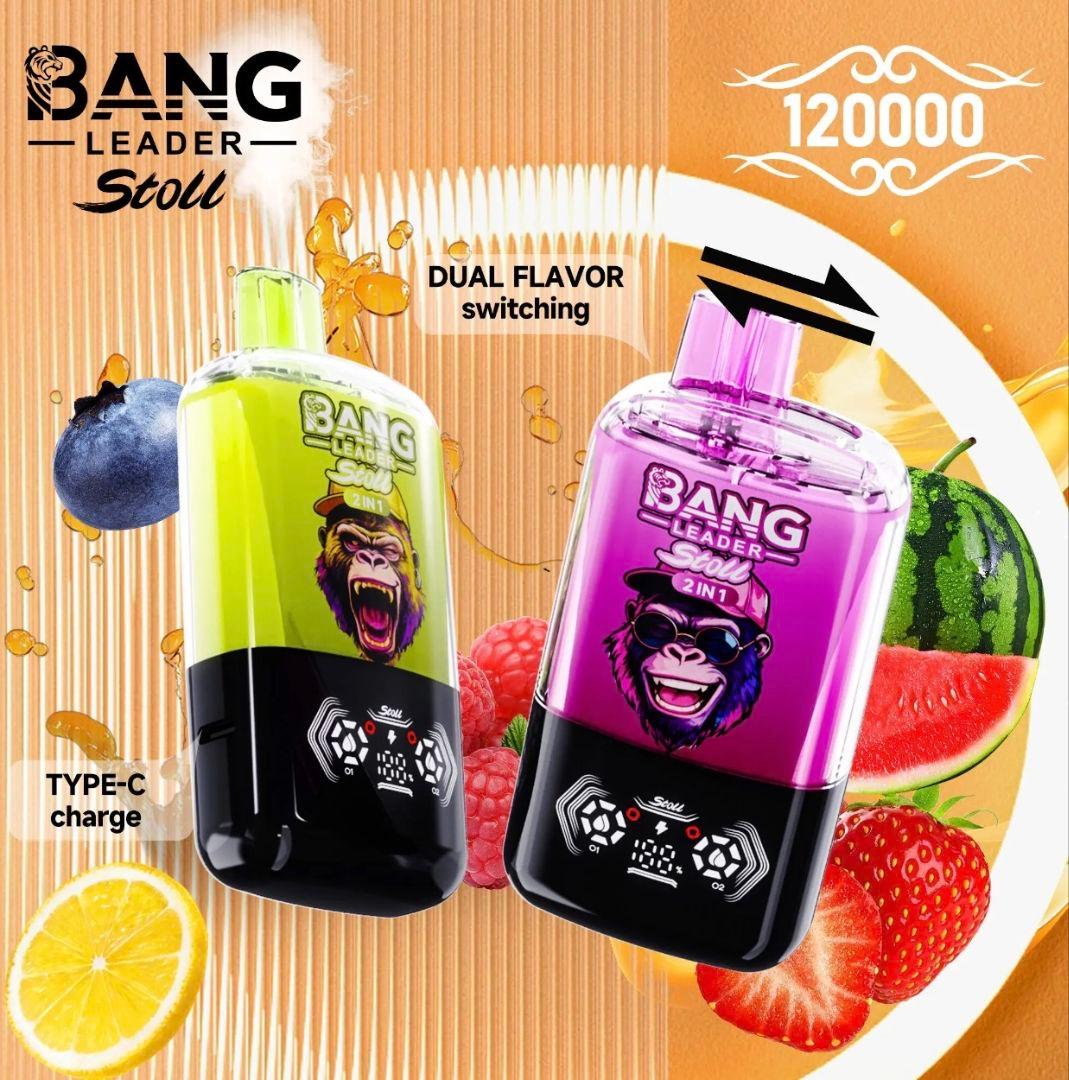 ゆうき様限定レッドエナジースイカアイス