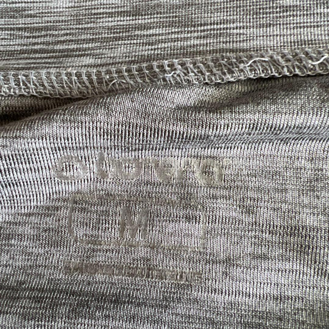 青森山田プラクティスシャツ上下セット