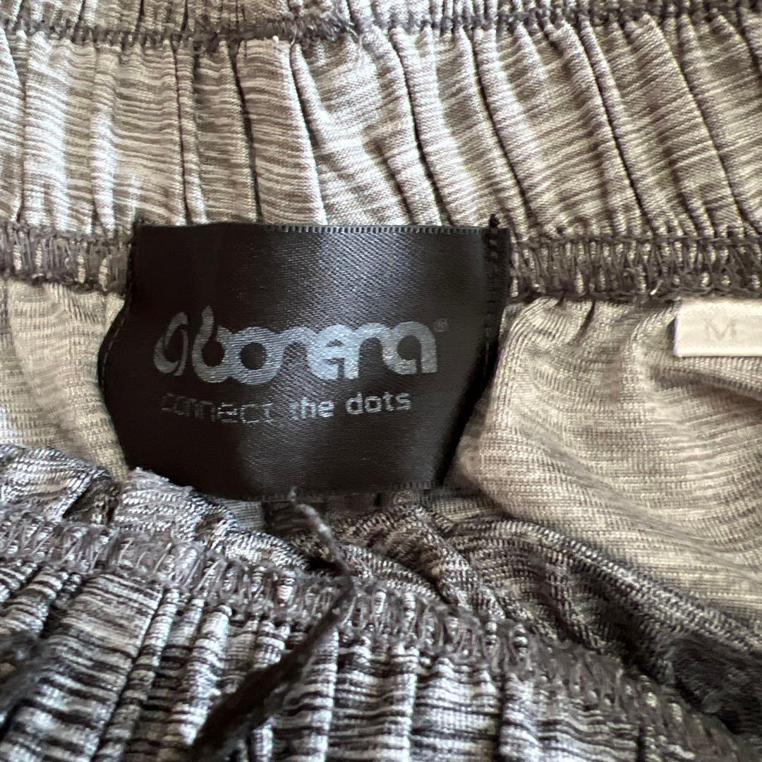 青森山田プラクティスシャツ上下セット