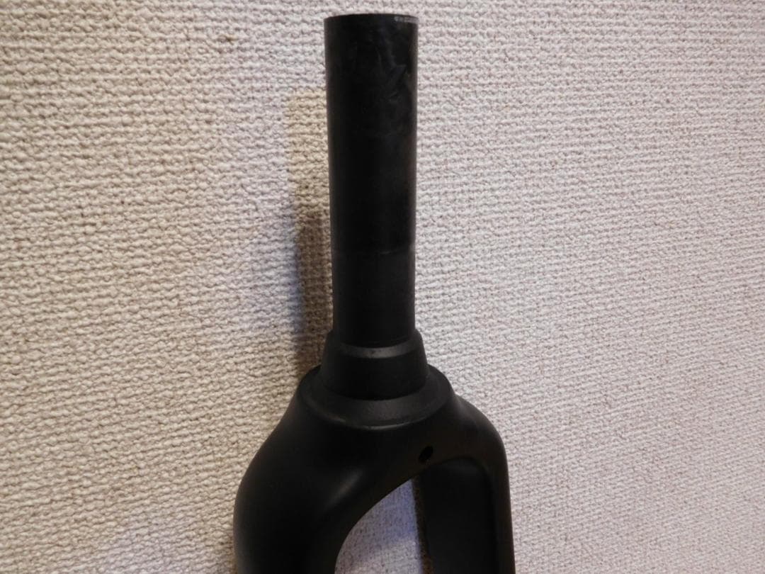 BROMPTON　G-Line カーボン　フォーク