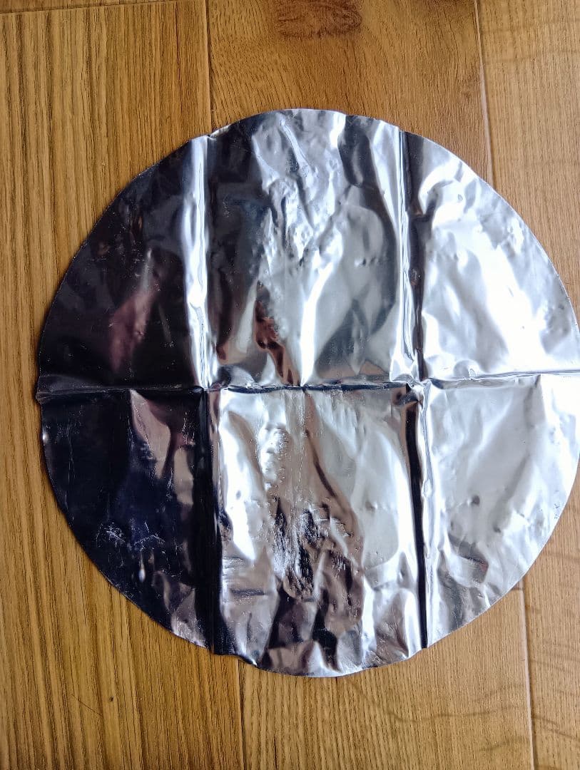 河*理様 SOTO ストームブレイカー SOD-372 フューエルボトル付