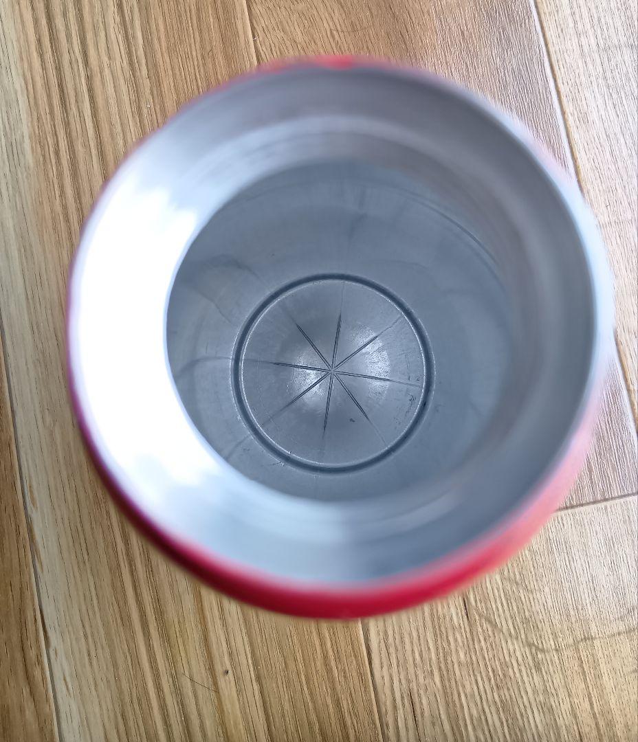 河*理様 SOTO ストームブレイカー SOD-372 フューエルボトル付