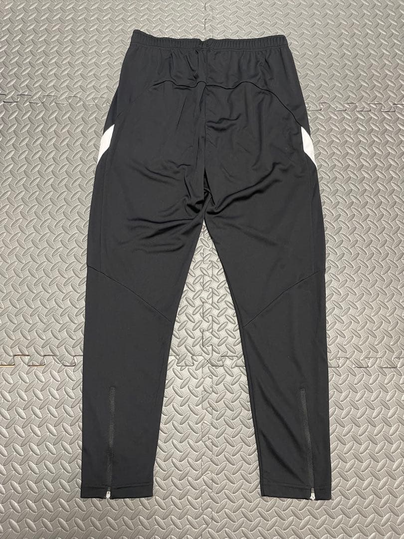 bonera｜ジャージパンツ