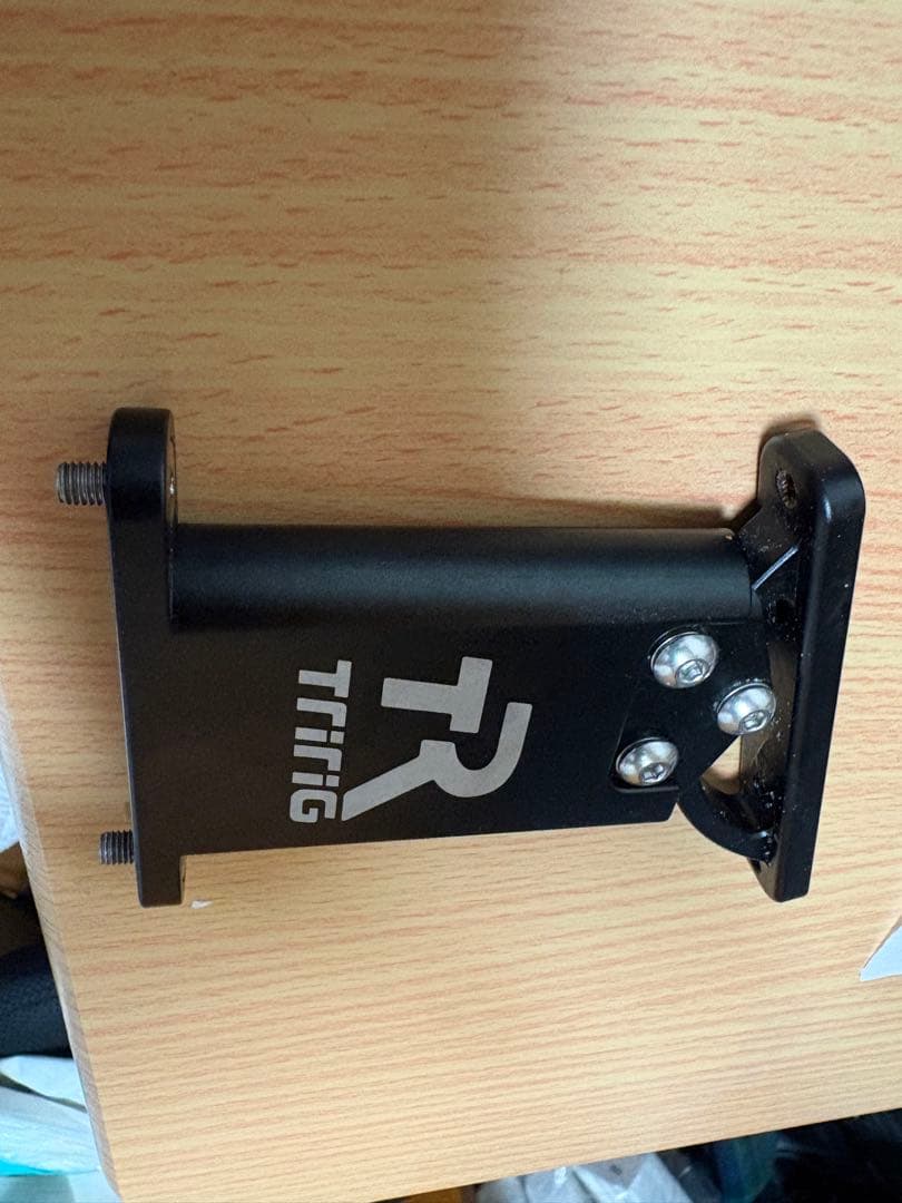 自転車本体 TRIRIG BTA ELEVATOR