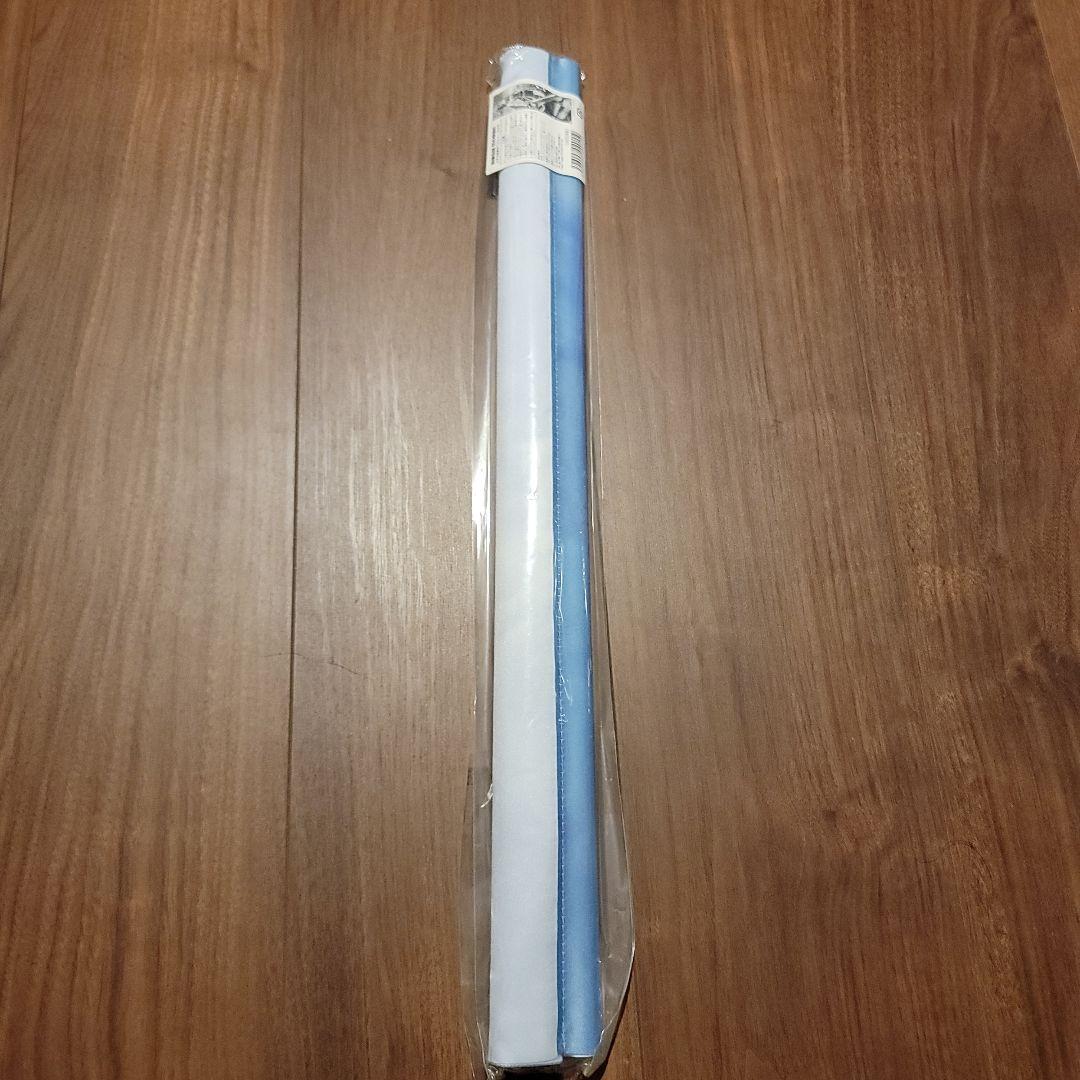 閃の軌跡2 どデカ全身タペストリー　ラウラ