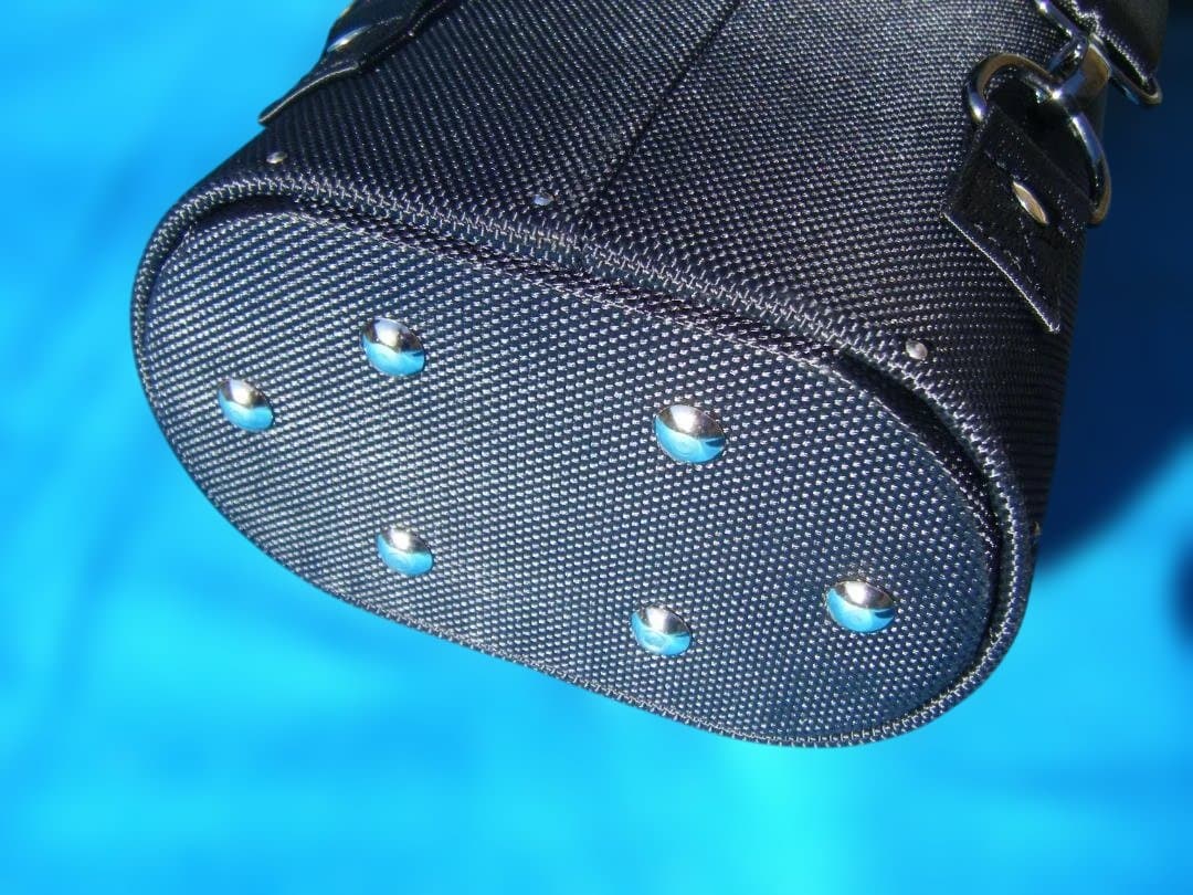 JBタイプ 4B8S キューケース