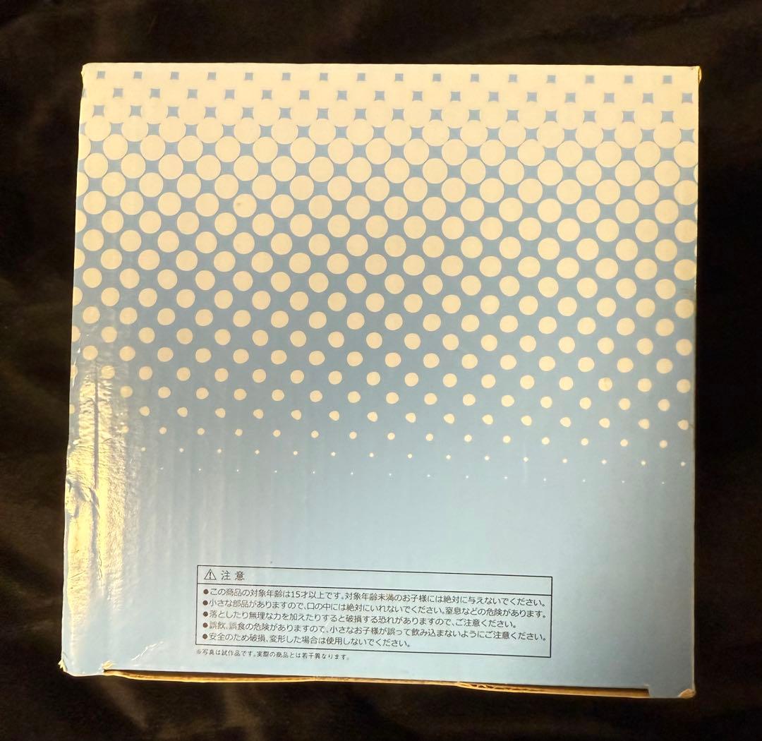 美品✨月曜日のたわわ アイちゃん＆後輩ちゃん セット イースター・バニーver.