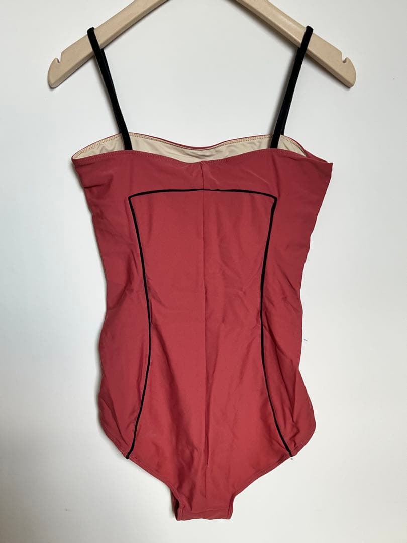 Ballet Maniacs バレエマニアックス　レオタード