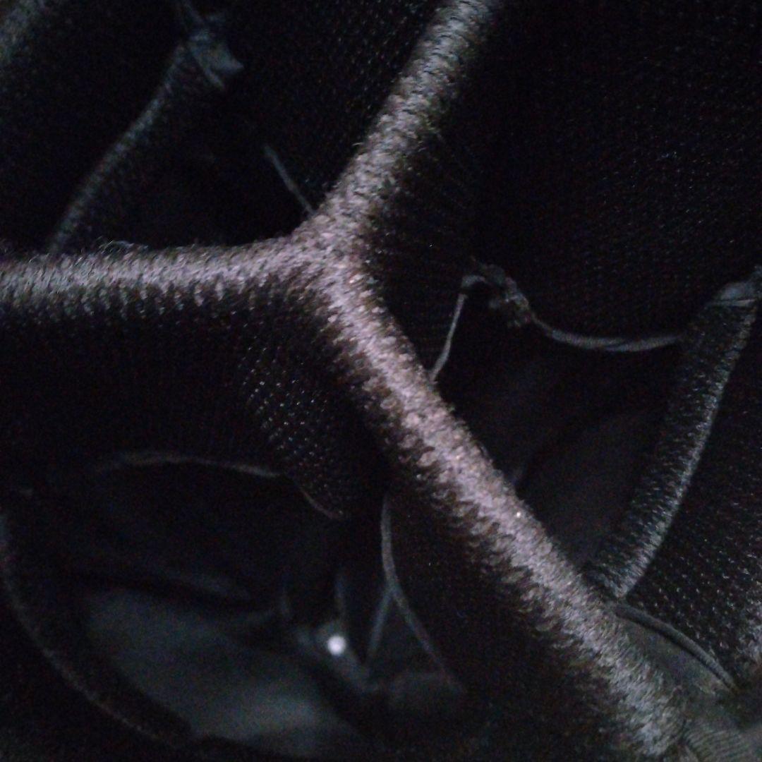 WINWIN STYLE GET BIRDIE　スタンドバッグ　ゴルフバッグ