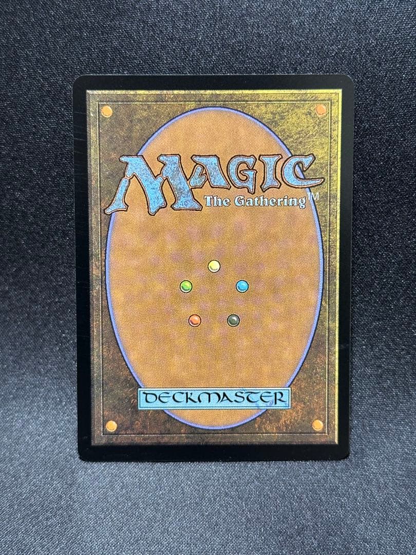 MTG 大召喚士、ユウナ ボーダーレス 英語版FOIL ファイナルファンタジー