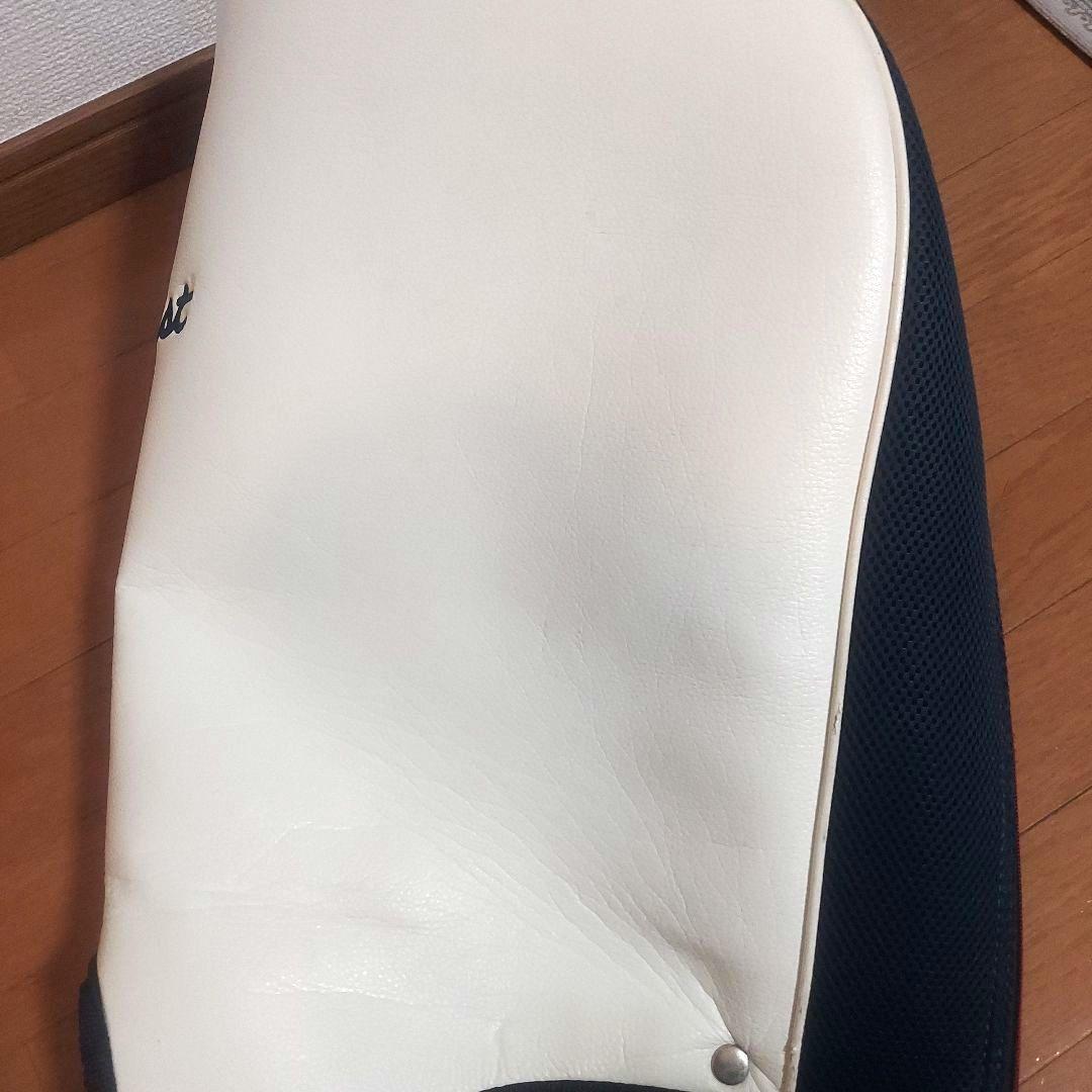 TAROSHO様用　タイトリスト Titleist ゴルフバッグ キャディバッグ