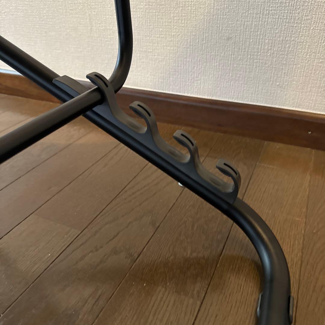 Lafuma rafuma らふま　ラフマ　デッキチェア　チェア