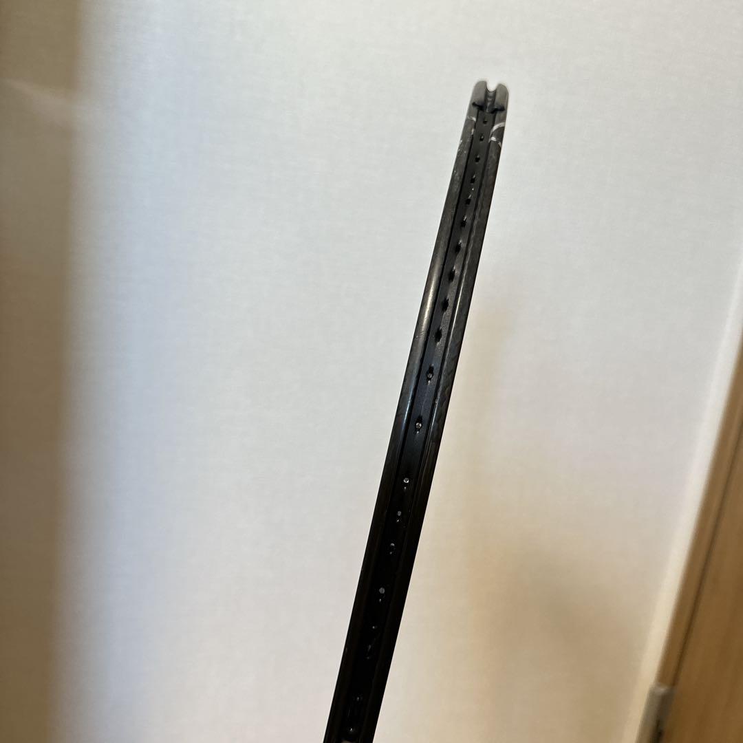 Wilson ウィルソン ハイパープロスタッフ2000 スペシャルエディション