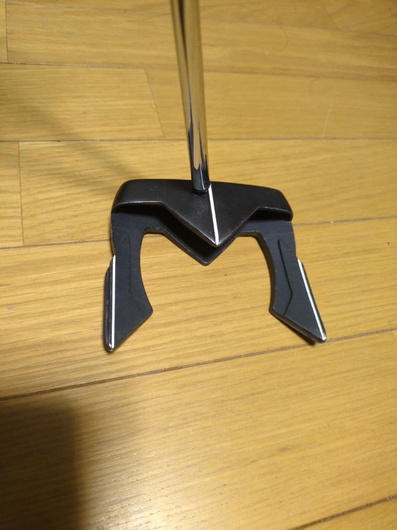 ベストタッチパター　EPSILON-200 prodyn プロダイン　イプシロン