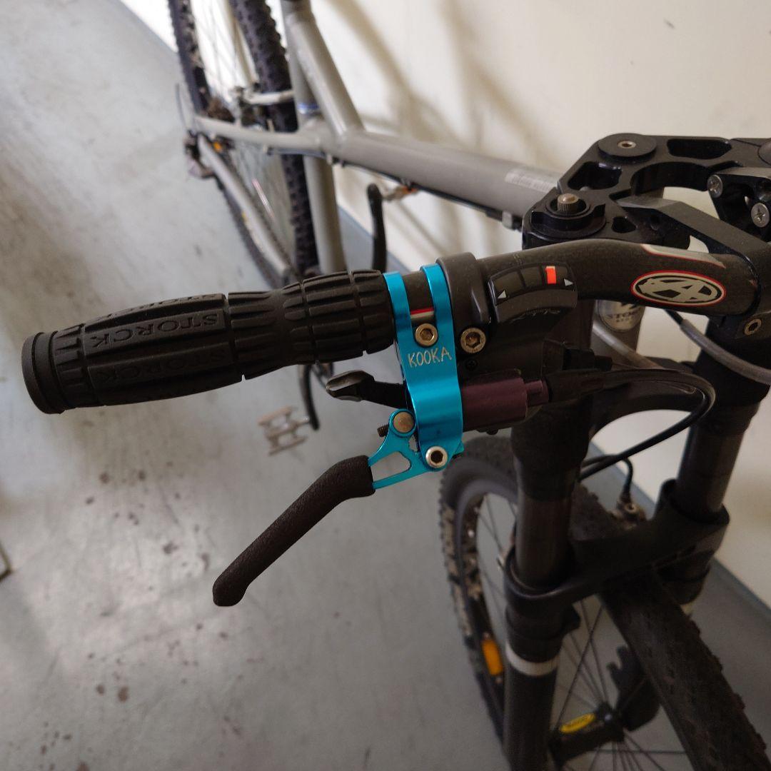 最終値下げ超貴重PORSCHE BIKE SポルシェOLDMTBXTR