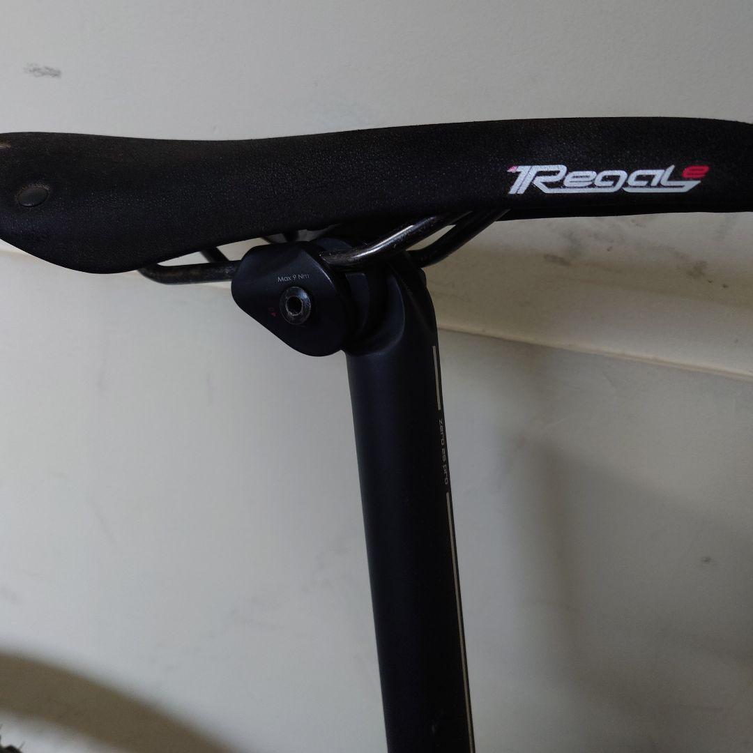 最終値下げ超貴重PORSCHE BIKE SポルシェOLDMTBXTR