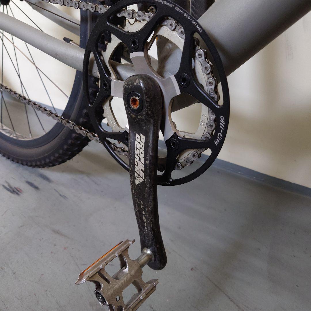 最終値下げ超貴重PORSCHE BIKE SポルシェOLDMTBXTR