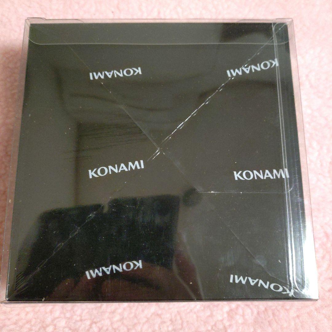 遊戯王】未開封ボックス 新品 シュリンク付 +ワンボーナスパック付 4種セット