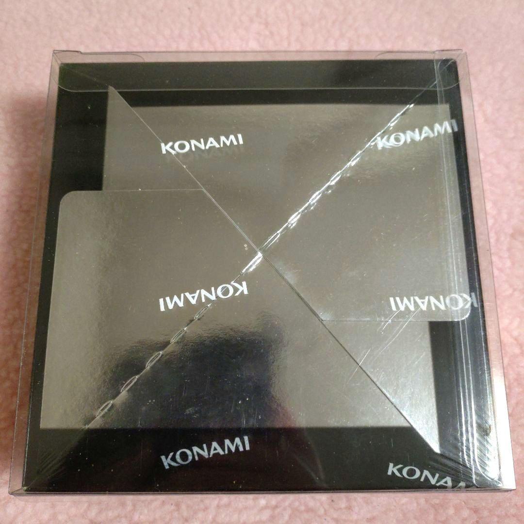 遊戯王】未開封ボックス 新品 シュリンク付 +ワンボーナスパック付 4種セット