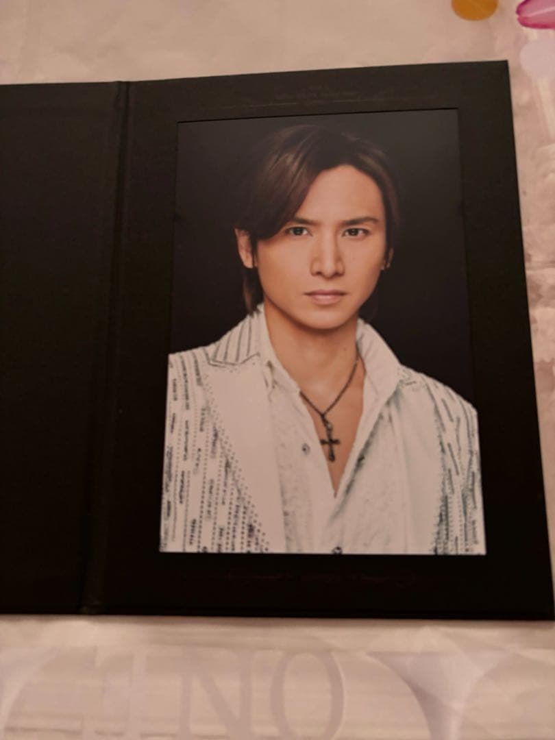 Endless SHOCK まとめ売り