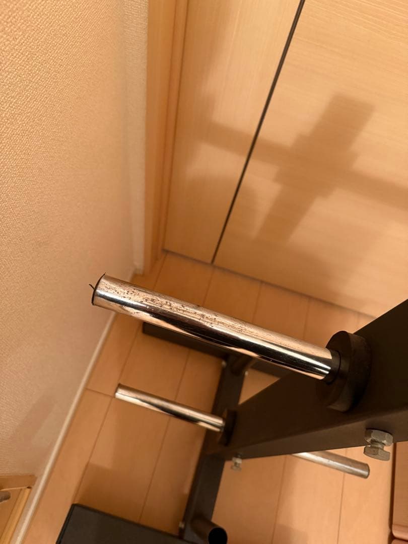 アイロテック　プレートラック　28ミリ　プレートツリー