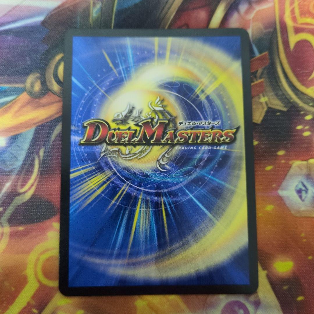 フェアリーギフト プロモ フェアリーギフト ギフト プロモ ファンフェス