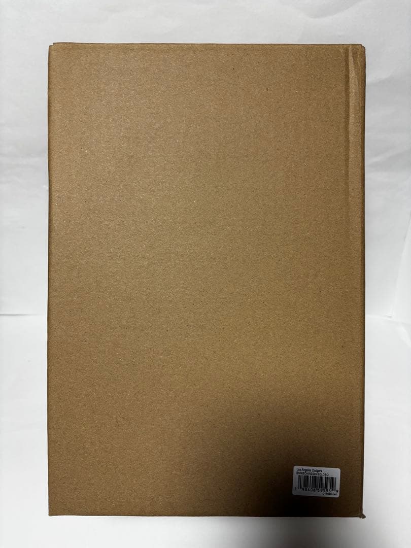 大谷翔平　ボブルヘッド　ダブルズ　FOCO