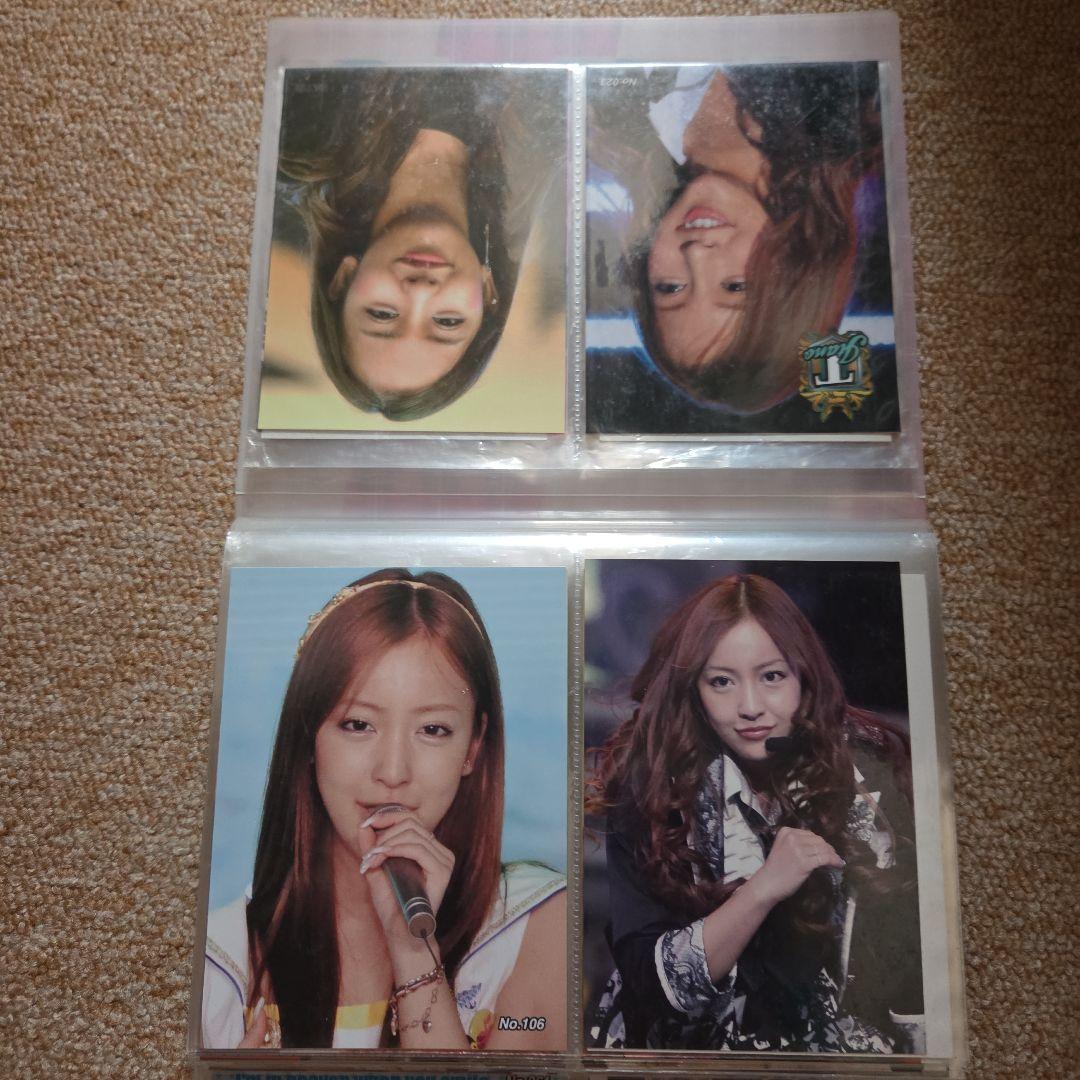 ✨️AKB48 フォトブック100枚とシール付きとセブンイレブン限定グッズ