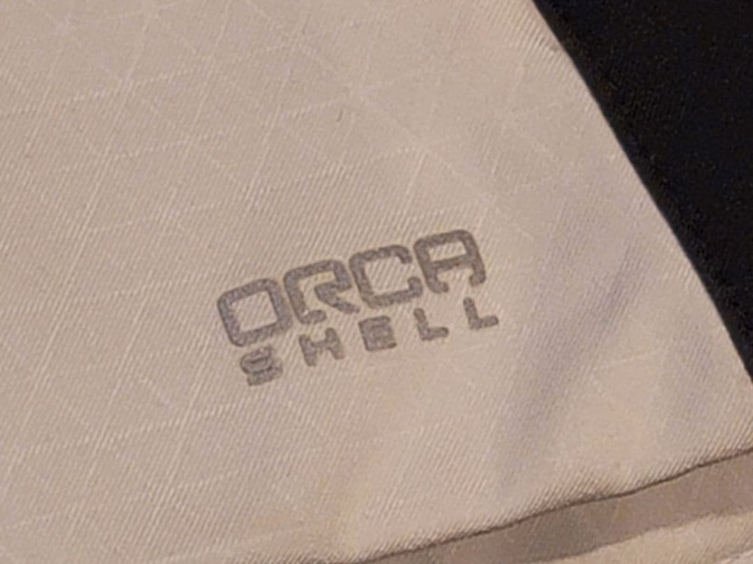 フェニックス 160～165cm ジャケMパンツL レディース