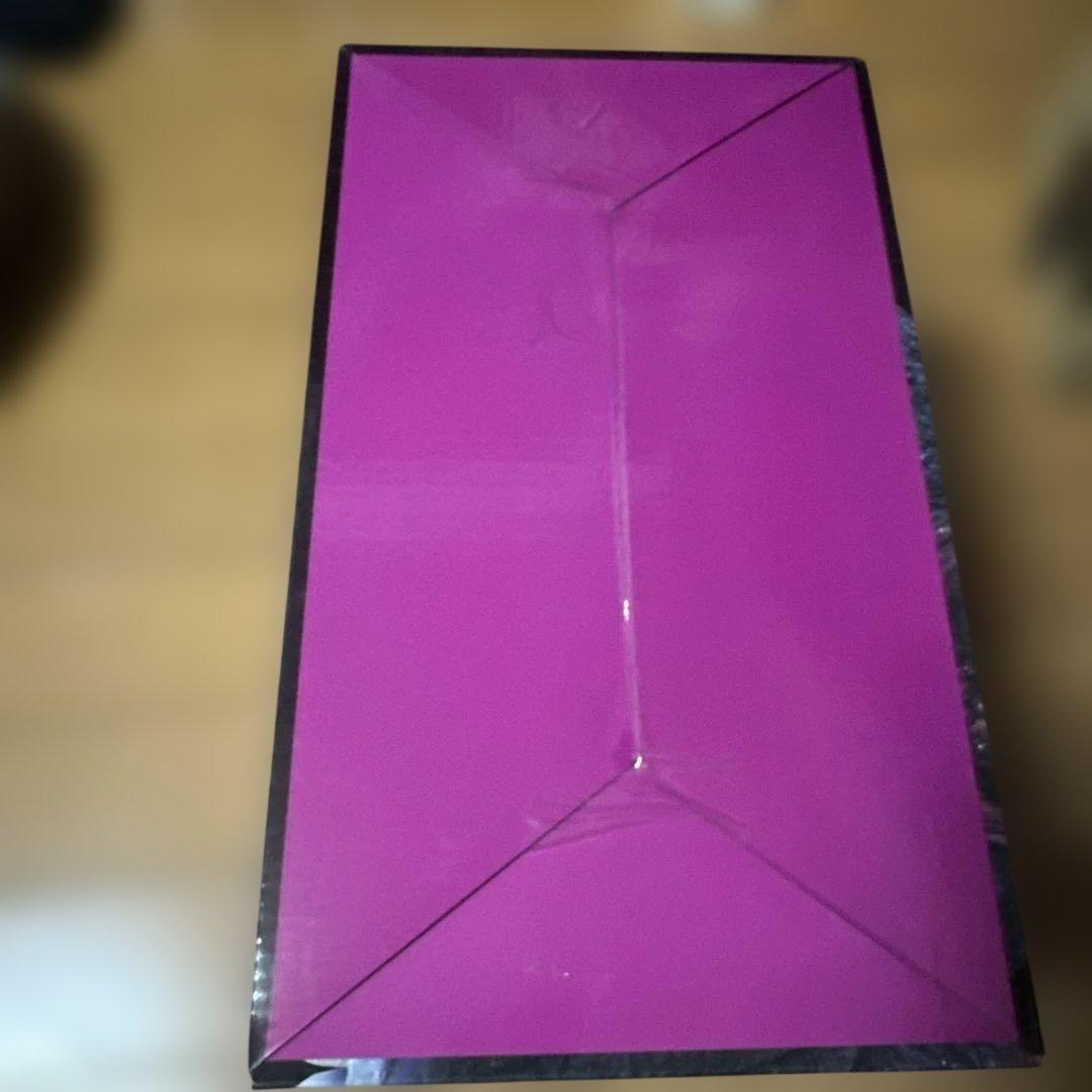 一番くじ　ゴジラ　怪獣乱舞　Ｃ賞　スペースゴジラ