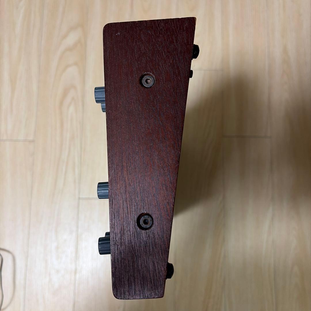 鍵盤楽器 Access Virus TI Desktop