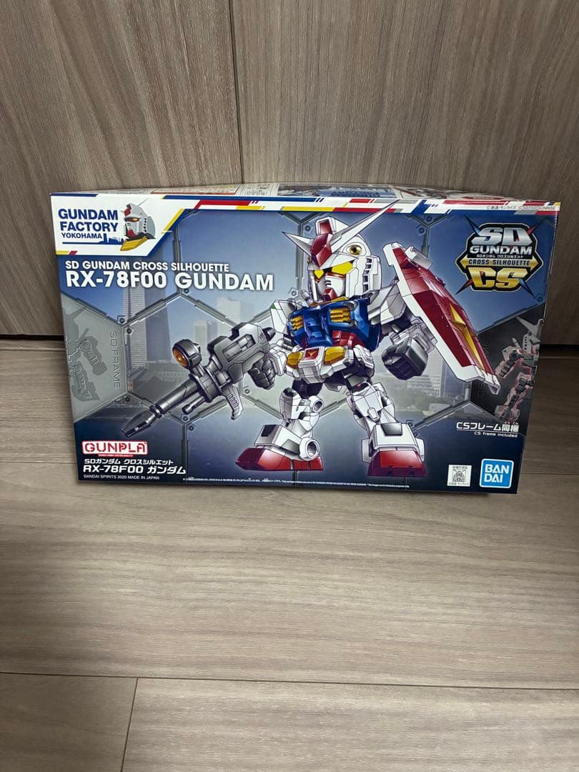 ガンプラセット　まとめ売り　6セット　ユニコーンペルフェクティビリティ他