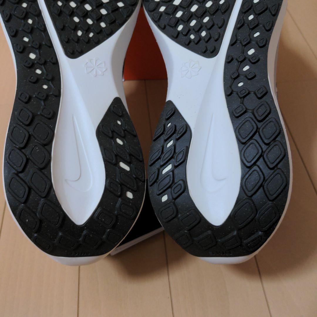 NIKE ペガサス41 限定カラー 28.0 ランニングシューズ ナイキ