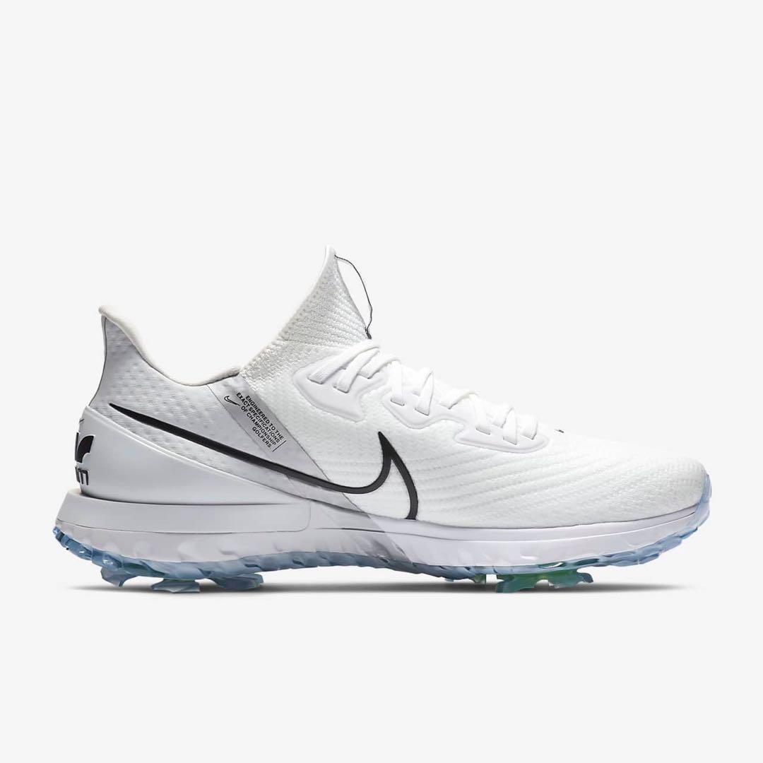 27.5cmワイド★推進力無限大！新品★ ナイキ エアズーム インフィニティ P