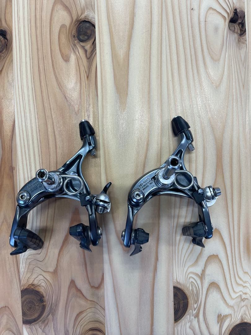 シマノ　アルテグラ　10S コンポーネントセット