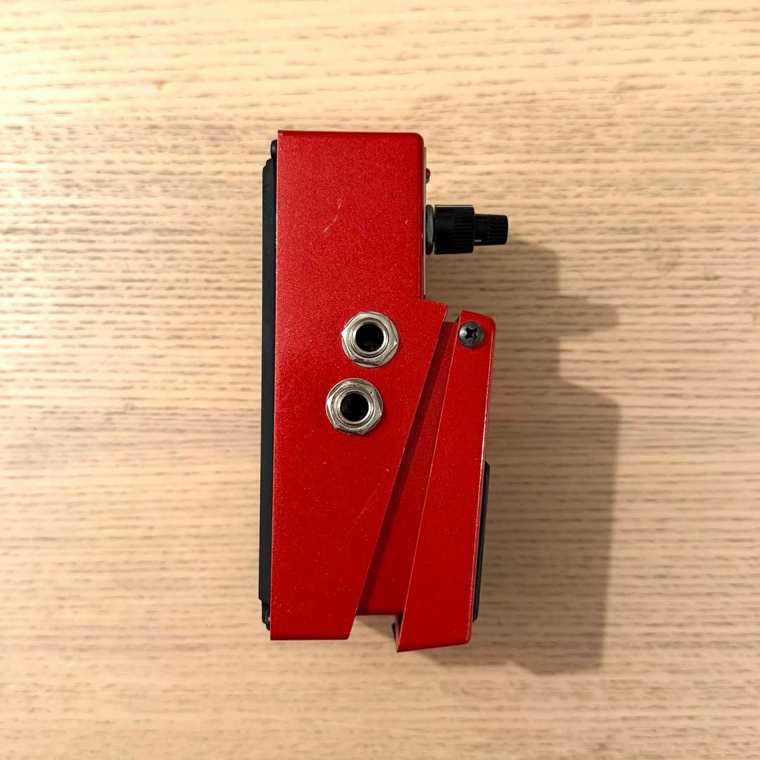 【箱付】BOSS RC-3 Loop Station