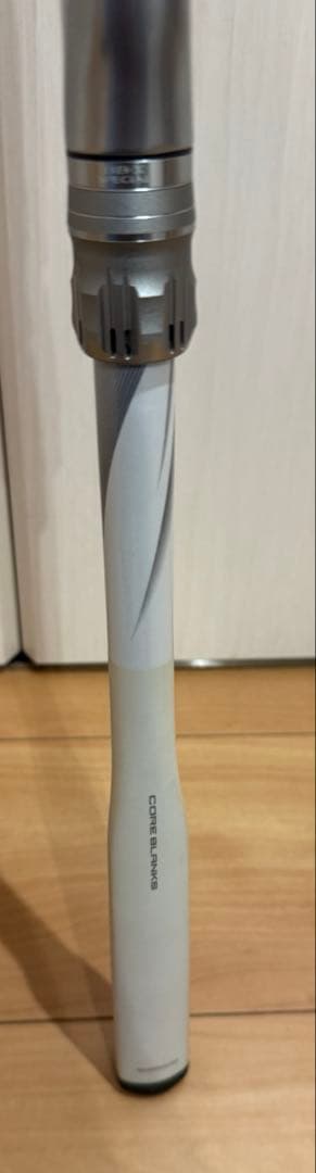 シマノ　20 BB-Xスペシャル SZ3 1.5-500/530