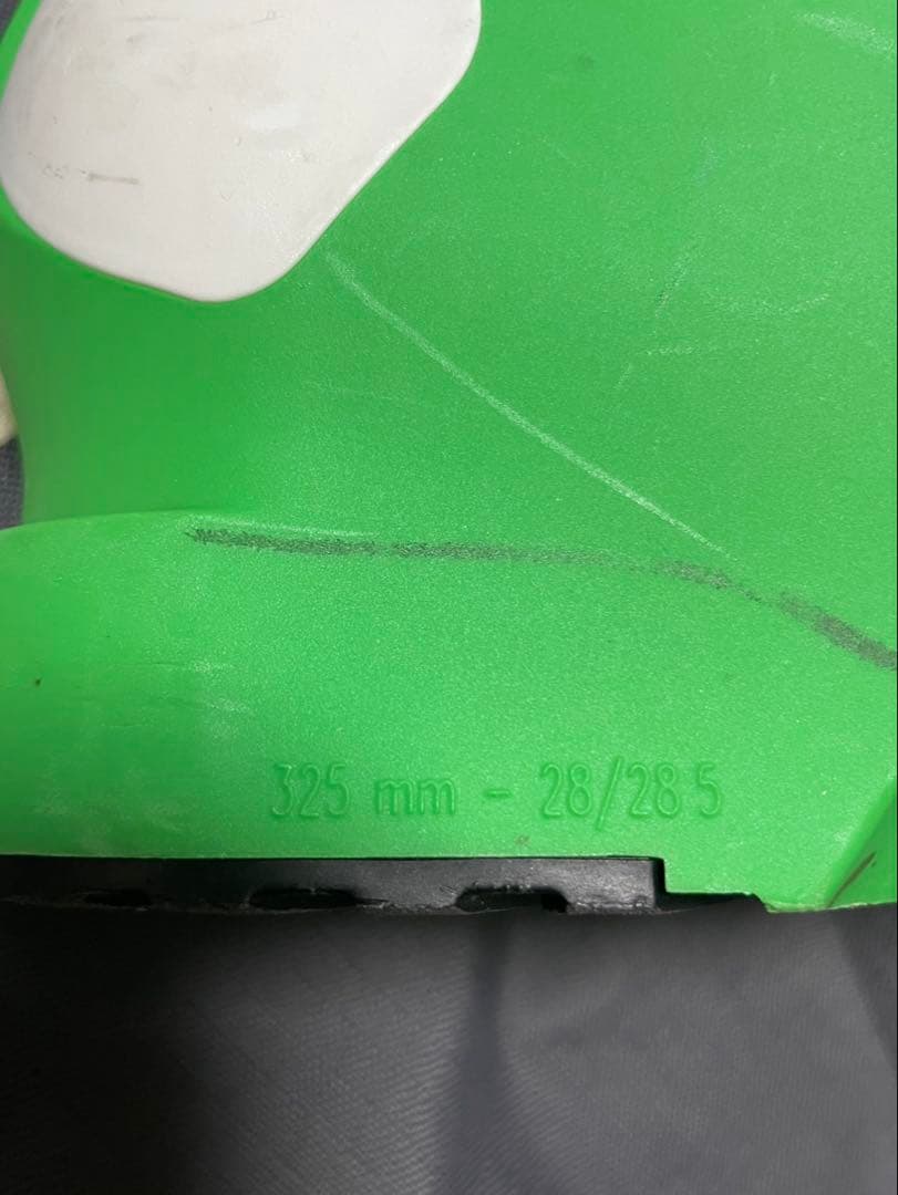 Salomon X Max 120 スキー用ブーツ