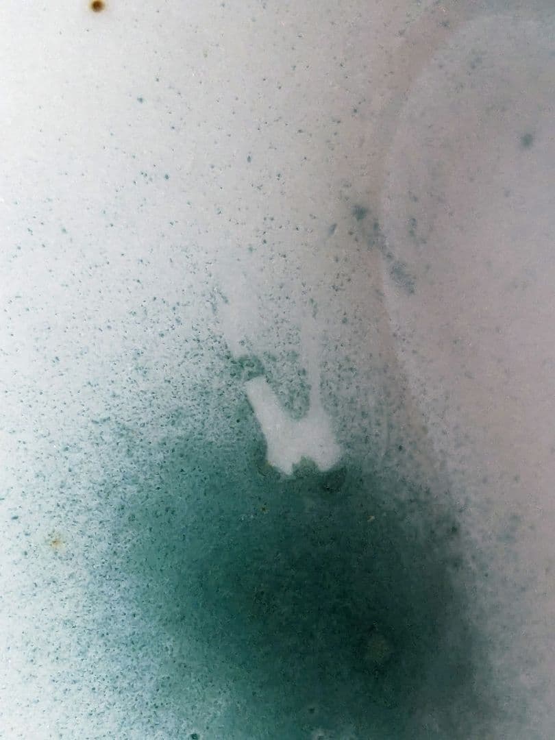 ♦中国 古玩 招き猫 自在 猫形 水注 急須 茶道具 置物飾り 骨董品 古美術品