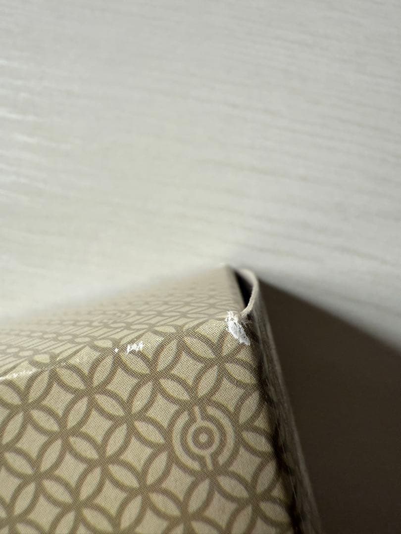 ニャースとガラルニャース 陶飾り ポケモンセンター